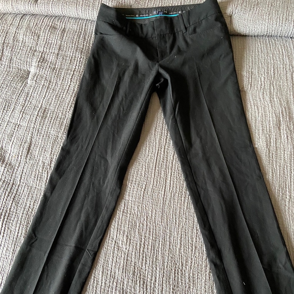 INC Pants